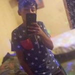 Gilberto Cabrera - @gilberto.cabrera.123 - Instagram