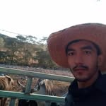 Gilberto Cabrera Arreola - @gilberto_cabrera_arreola - Instagram