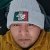 Gilberto Cabrera - @gilberto.cabrera51 - TikTok