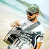 Gilberto Cabrera - @gilbertocabrera50 - TikTok
