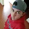 Gilberto Cabrera - @gilberto.cabrera69 - TikTok