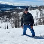 Gilberto Cabrera Franco - @cancer_287 - Instagram