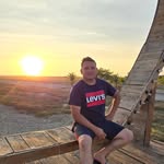 Gilberto Cabrera G - @gilberto_cabrera - Instagram