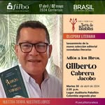 Gilberto Cabrera Jacobo - @gilbertocabrerajacobo - Instagram