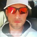 Gilberto Cabrera Jr. - @cabreramotocross - Instagram