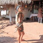 Gilberto Cabrera Linares - @gilbertocabreralinares - Instagram