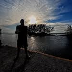 Gilberto Cabrera Mona - @gilberto_mona - Instagram