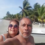 Gilberto Cabrera Tovar - @gilbertocabreratovar - Instagram