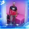 gilbertocabrera073 - @gilberto.cabrera885 - TikTok