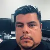 gilbertocabrera2581 - @gilbertocabrera2581 - TikTok