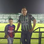 Calvillo Moises - @gilbertomoises.calvillolopez - Instagram