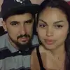 Gilberto Calvillo - @gilberto.calvillo8 - TikTok