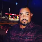 Gilberto Calvillo - @diegoalejandro.perez.9678 - Instagram
