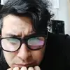 Gilberto calvillo - @gil9892 - TikTok