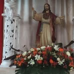 Gilberto Calvillo - Facebook