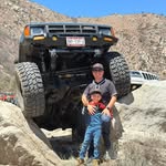 Gilberto Calvillo - @gilberto_vca_autosale - Instagram