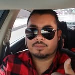 gilberto calvillo - @gilberto7242 - Instagram