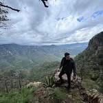 Gilberto Calvillo - @gilisacx - Instagram