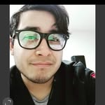 Gilberto Calvillo - @gilberto_calvillo - Instagram