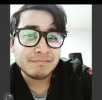 Gilberto Calvillo - Facebook