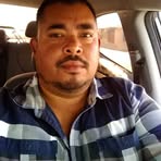 Gilberto Calvillo - Facebook