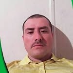 Gilberto Calvillo - @calvillogilberto - Instagram