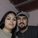 Gilberto Calvillo - Facebook