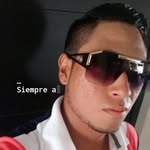 Gilberto Calvillo Lizarraga - @gilbe_rtocalvillo - Instagram