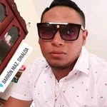 Gilberto Calvillo Lizarraga - @lizarragagilbertocalvillo - Instagram