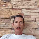 Gilberto Damián Gonzalez Calvillo - @gilbertodamiangonzalezcalvillo - Instagram