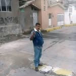 gilberto gonzalez calvillo - @gilbertogonzalezcalvillo - Instagram