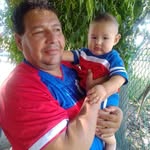 Gilberto Márquez Calvillo - @gilbertomarquezcalvillo - Instagram
