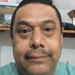 Jose Calvillo - @gilbertocalvillo1970 - Instagram