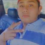 luis Gilberto Arroyo Calvillo - @luisgilbertoarroyo - Instagram