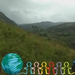 Luis Gilberto Calvillo - Facebook