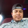 Gilberto Camacho825 - @gilbertocamacho82 - TikTok
