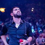 Gilberto Camacho - @gilbertoclasificado - Instagram