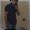 Gilberto Camacho - @gilberto.camacho80 - TikTok