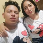 Gilberto Camacho - @camacho.gilberto - Instagram