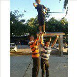 Gilberto Camacho - @gilberto_camacho_ - Instagram