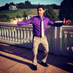 @gilberto_camacho - Instagram