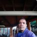 Gilberto Camacho - Facebook