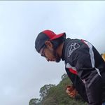 Gilberto Camacho - @gilberto.camacho.5815 - Instagram
