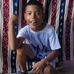 Gilberto Camacho - Facebook