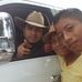 Gilberto Camacho - Facebook