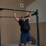 Gilberto Camacho - @gilberto8084 - Instagram