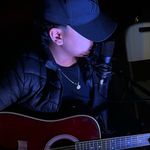 Gilberto Camacho - @camacho_recendez - Instagram