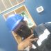 Gilberto Camacho - Facebook