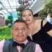 Gilberto Camacho - Facebook