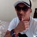 Gilberto Camacho - Facebook